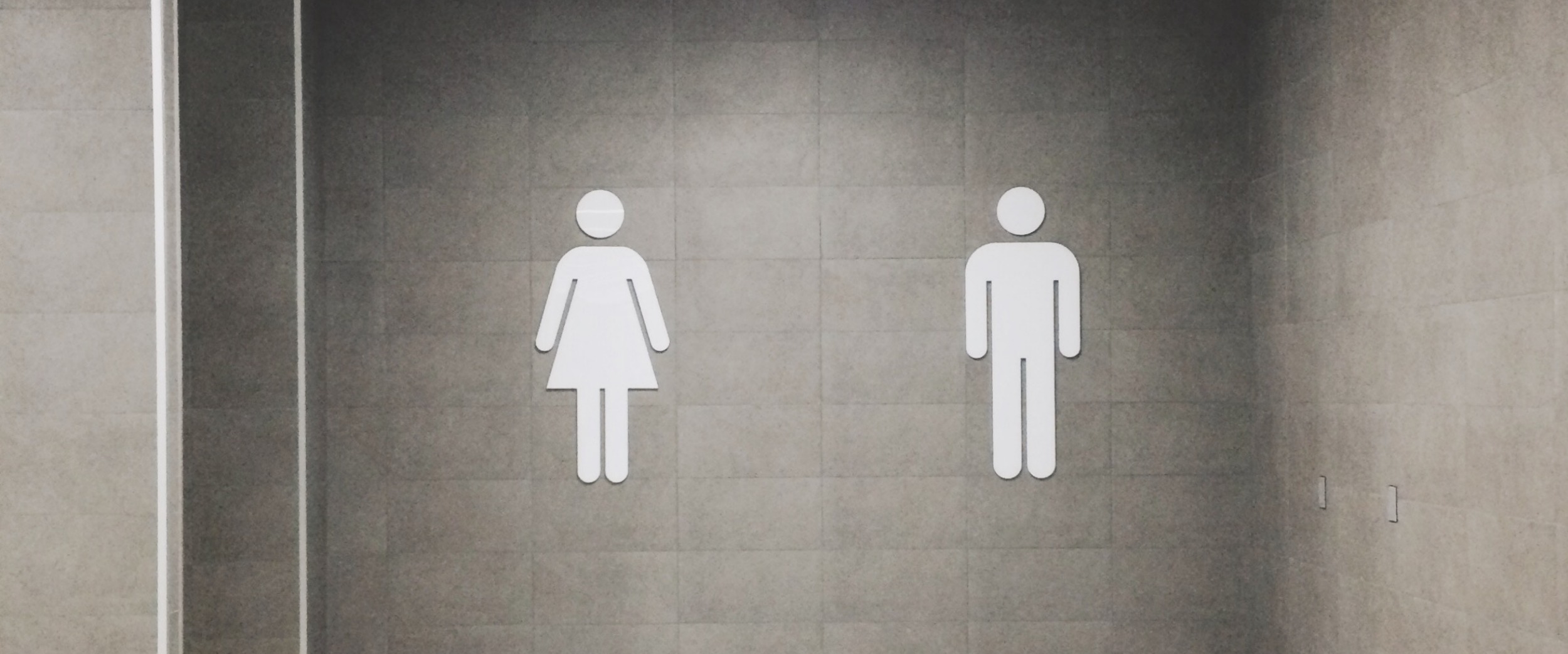 Diarrhea the opposite of constipation, Our Voices Blog CBCN